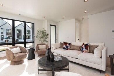 1180 NW Skyline Ranch Rd unit Lot 129, Bend, OR 97703 - photo 3