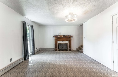 429 N Mclean St, Lincoln, IL 62656 - photo 7