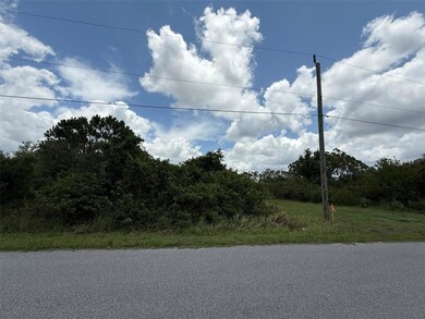 0 Snug St unit MFROK225184, North Port, FL 34286 - photo 2