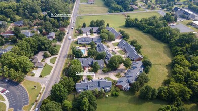 4 Acorn Ln NE, Cleveland, TN 37312 - photo 5