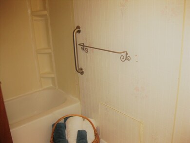 1903 Dewey Ln, Alamogordo, NM 88310 - photo 7