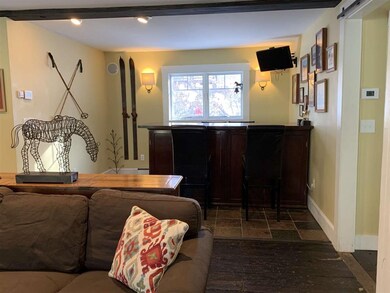 61 Andover St, Ludlow, VT 05149 - photo 4