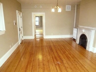 20 Worcester Square unit 4, Boston, MA 02118 - photo 7