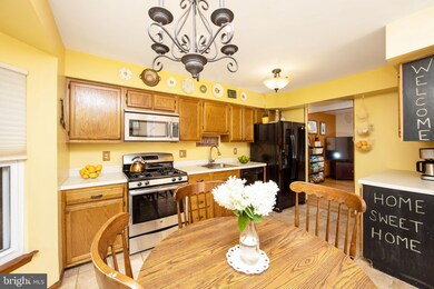 142 Fenway Ave, Atco, NJ 08004 - photo 3