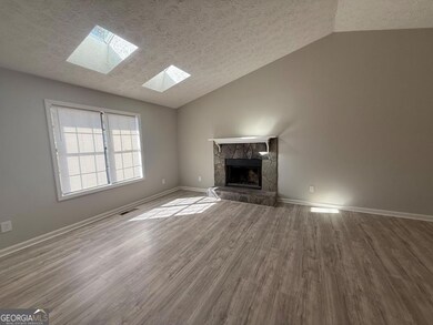 6320 Littleton Dr, Union City, GA 30291 - photo 4