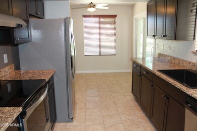 2229 N Recker Rd, Mesa, AZ 85215 - photo 7