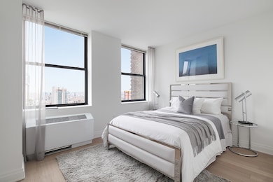 unlisted-address, New York, NY 10005 - photo 4