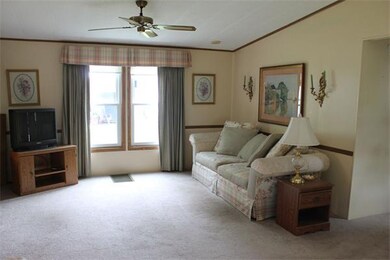 97 Clayton Dr, West Springfield, MA 01089 - photo 4