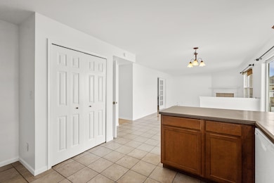 9-web-or-mls-IMG_8405