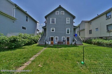 1345 Monsey Ave, Scranton, PA 18509 - photo 5