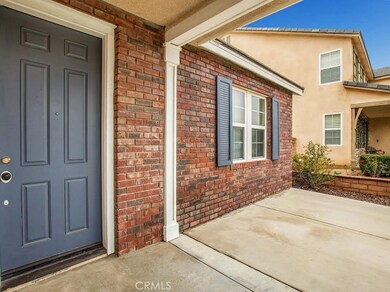 2028 W Sycamore St, San Bernardino, CA 92407 - photo 4