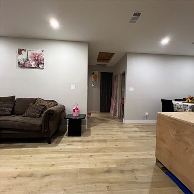 1243 Road 5263, Cleveland, TX 77327 - photo 4