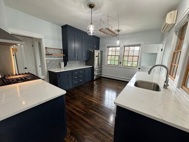 11 Overlook Rd, Quincy, MA 02169 - photo 3