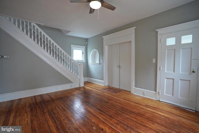 409 N 7th St, Millville, NJ 08332 - photo 5