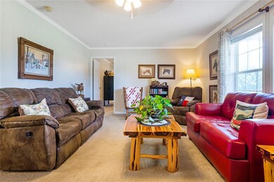 2335 County Road 3519, Bridgeport, TX 76426 - photo 4