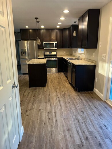 131 Charles Bancroft Hwy, Litchfield, NH 03052 - photo 4