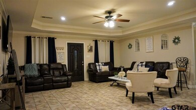 10030 Lakeshore Dr, Tyler, TX 75707 - photo 4