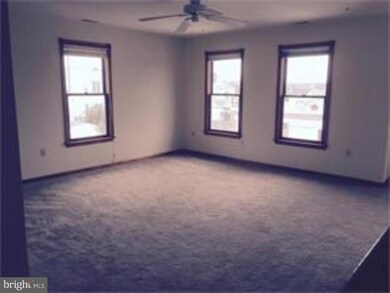 505 West Ave unit B, Jenkintown, PA 19046 - photo 4