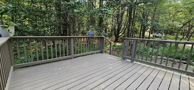 29 Ladd Rd, Rome, ME 04963 - photo 4