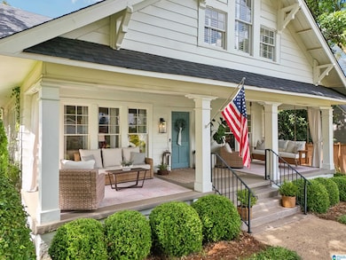 400 4th Ave E, Oneonta, AL 35121 - photo 4