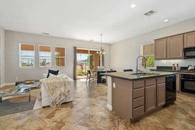 77310 Colorado St, Palm Desert, CA 92211 - photo 2