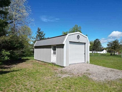 1110 Boyne Summit, Boyne City, MI 49712 - photo 5