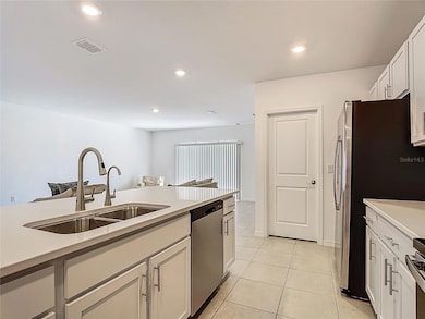 243 Amber Way, Kissimmee, FL 34758 - photo 7