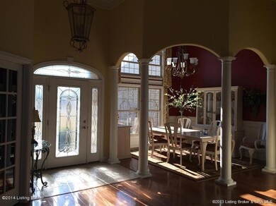 201401872_05[1]