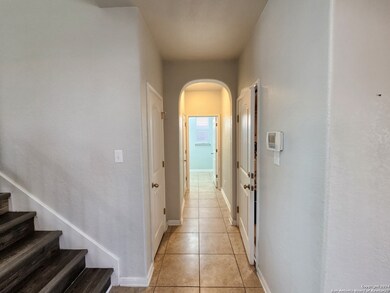 25003 Elwell Point, San Antonio, TX 78255 - photo 6