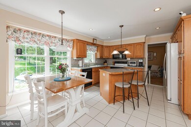 2908 Defford Rd, Eagleville, PA 19403 - photo 7