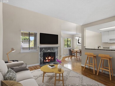 9778 SE Talbert St unit 9778, Clackamas, OR 97015 - photo 3