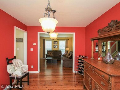 112 Northampton Blvd, Stafford, VA 22554 - photo 6