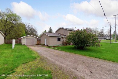 02-631-Aiken-St-Owosso-MI-48867-WindowSt