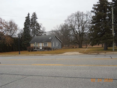 15503 Douglas Rd, Mishawaka, IN 46544 - photo 2