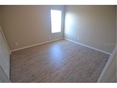 345 Chickasaw Berry Rd, Ocoee, FL 34761 - photo 7