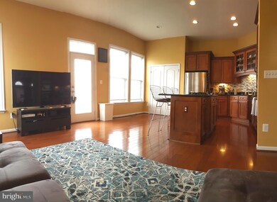 22048 Dilworth Square, Broadlands, VA 20148 - photo 3