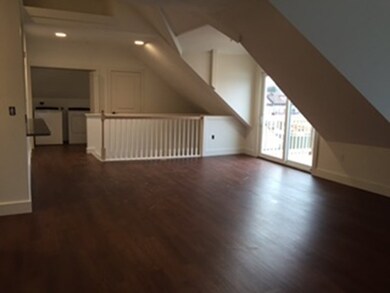 89 Main St unit 15, Andover, MA 01810 - photo 6