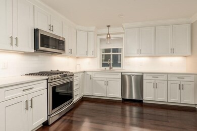 41 Wenham St unit 2, Jamaica Plain, MA 02130 - photo 7
