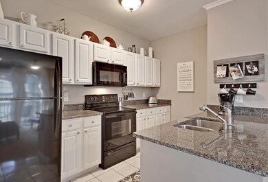 1600 Long Grove Dr 1628 SC 29464