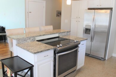 4 Memorial Dr, Biddeford, ME 04005 - photo 6