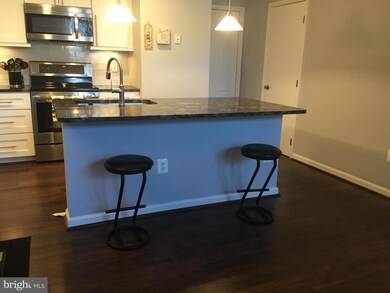 42289 Onyx Terrace unit 703, Stone Ridge, VA 20105 - photo 6