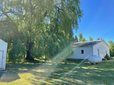 23117 3 Mile Rd, Reed City, MI 49677 - photo 4