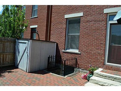 53 E Prescott St, Columbus, OH 43215 - photo 5