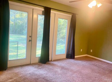 2079 Interstate Cir, Pensacola, FL 32526 - photo 7