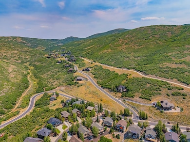 12641 N Slalom Dr unit 2, Heber City, UT 84032 - photo 7