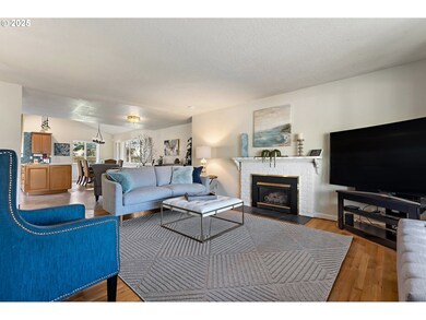 2090 SW 195th Ave, Beaverton, OR 97006 - photo 5