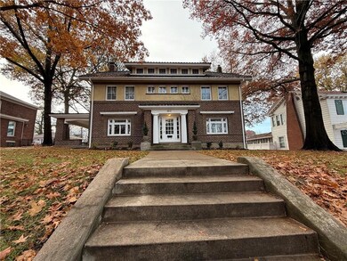 1615 Main St, Lexington, MO 64067 - photo 2