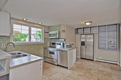 52 Brentwood St unit 1, Malden, MA 02148 - photo 3