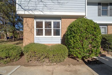 27-web-or-mls-DSC03110