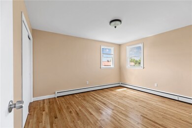 21 Reardon Dr, Middletown, RI 02842 - photo 5